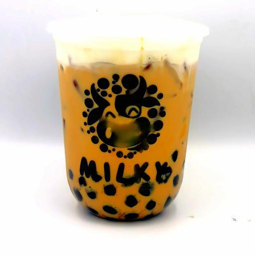 tra-sua-truyen-thong-machiato-size-m