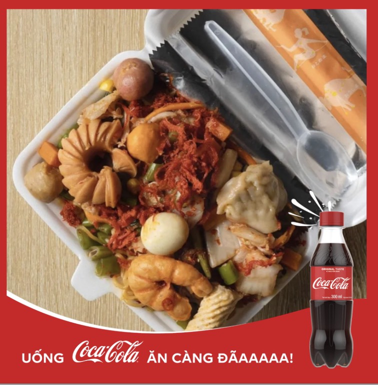 combo-thap-cam-sieu-toping-coca