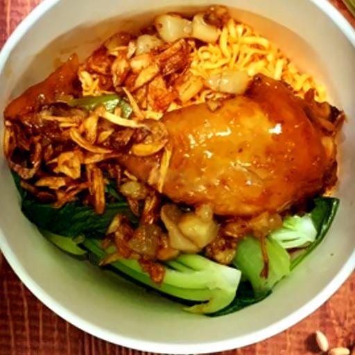 mi-tron-ga-xot-ro-ti