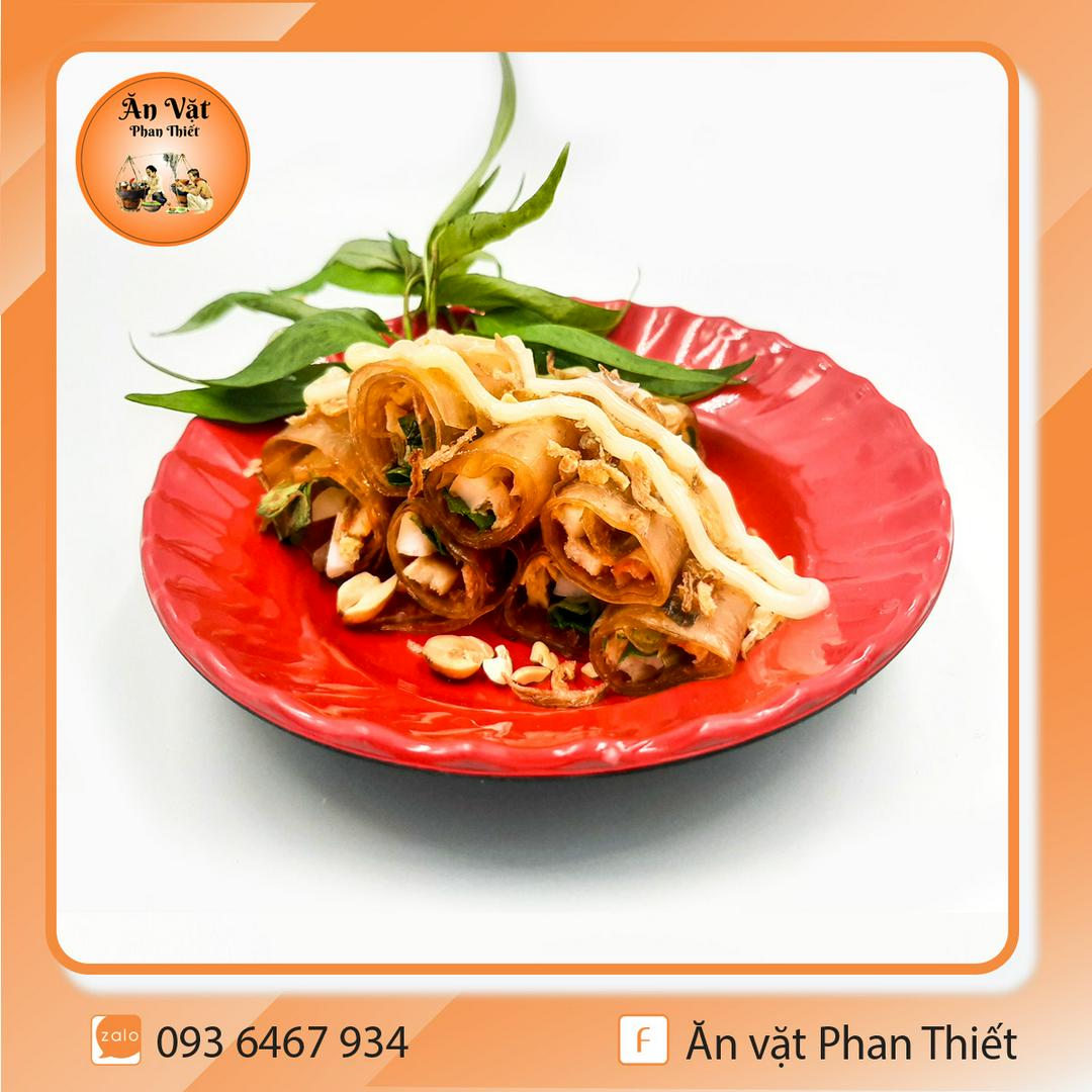 banh-trang-cuon-deo