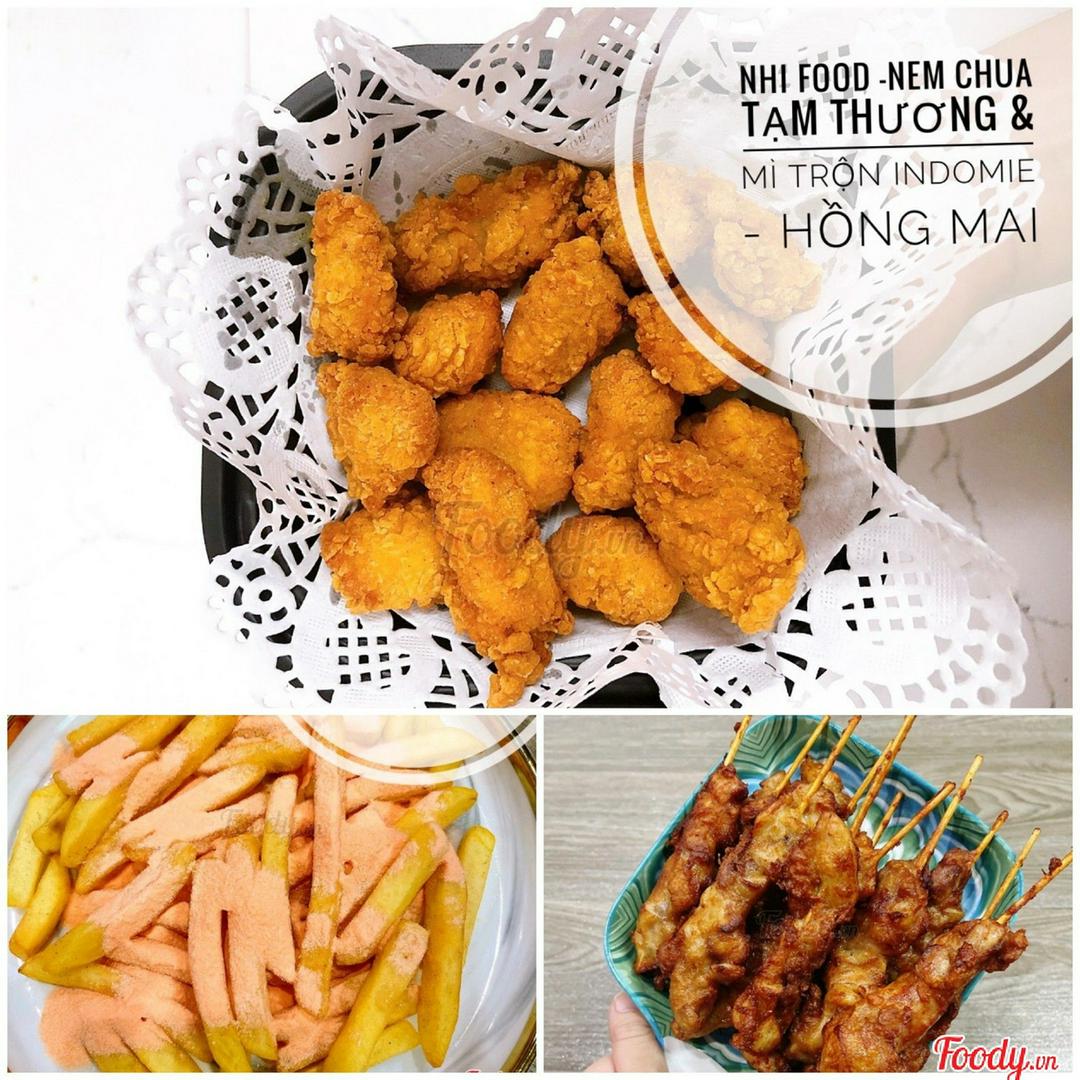 combo-5-ga-xien-1-ga-popcorn-khoai-lac-phomai