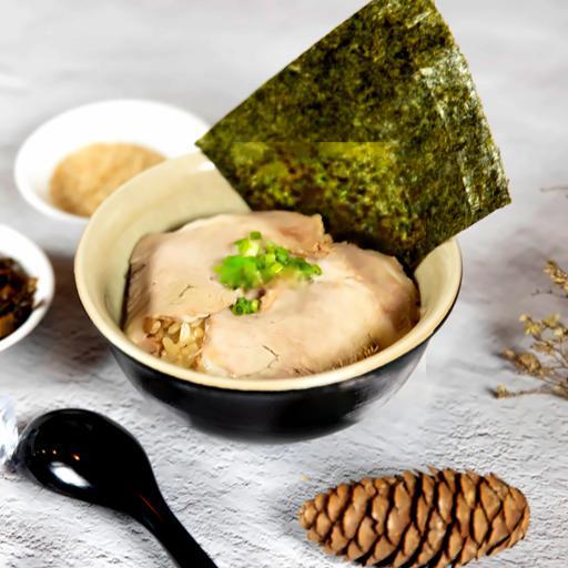 com-chashu