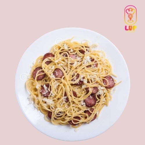 mi-y-xuc-xich-pho-mai