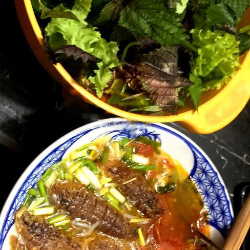 bun-rieu-be-be-chien