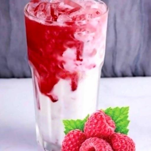 sua-chua-phuc-bon-tu-size-m