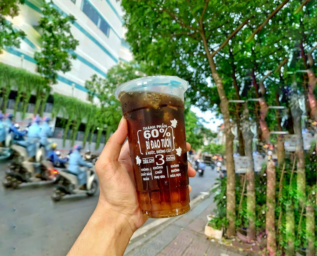 tra-bi-ao-hat-chia-full-topping