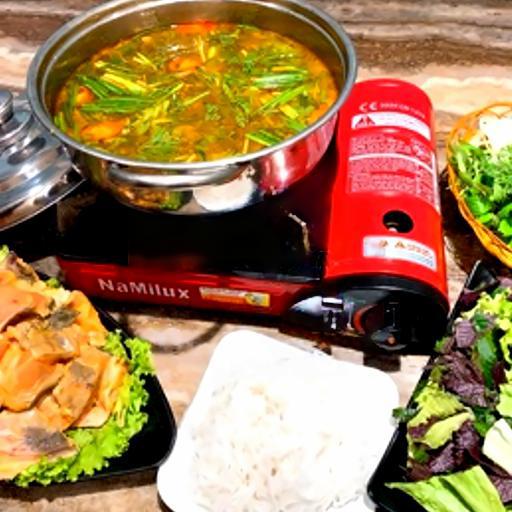 lau-ca-lang-mang-cay-to