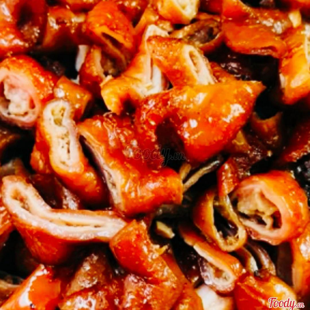 thu-linh-chien-tieu-en-hk