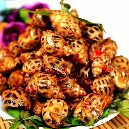 oc-huong-xao-chay-toi