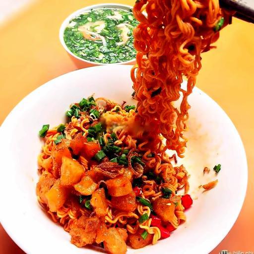 mi-tron-tep-mo-tra-tac