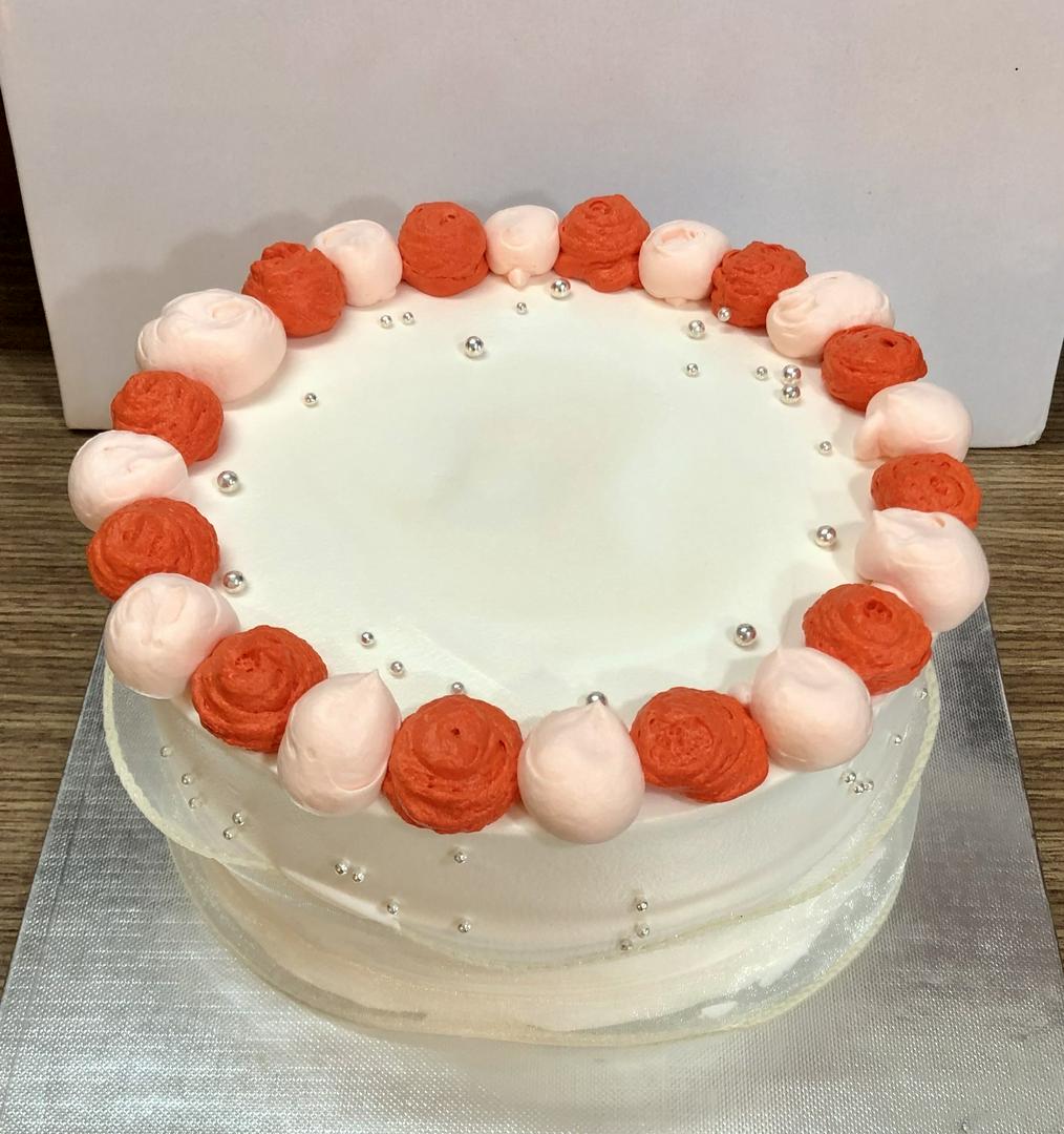 banh-kem-sua-tuoi-bt-17cm