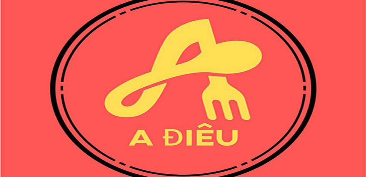 a-ieu-nem-chua-nuong-thom-lung-65-chuong-duong-o