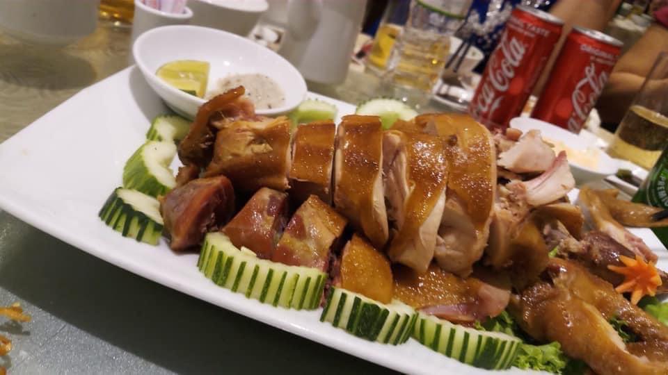 ga-hun-khoi-1-2-con-tang-1-hu-sot-cham