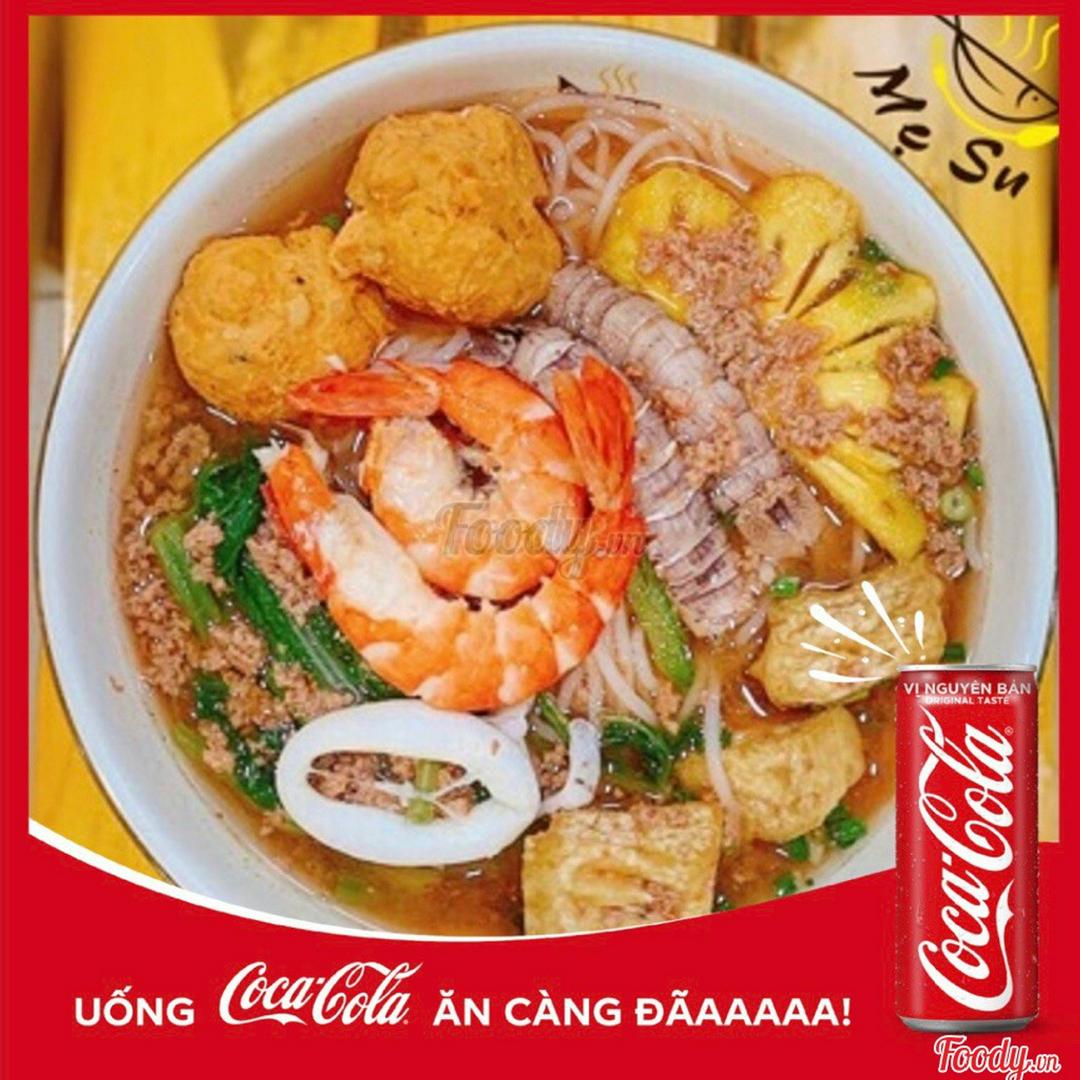 bun-hai-san-suat-vua-coca