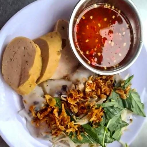 banh-cuon-thuong