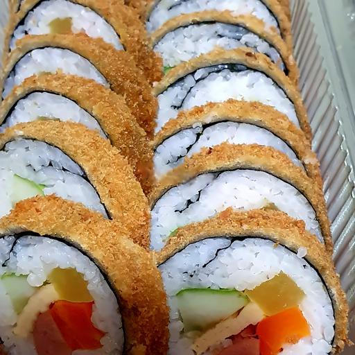 gimbap-chien-1-cai-dai