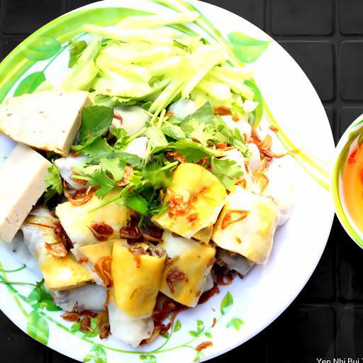 banh-cuon-trung-gio-cha