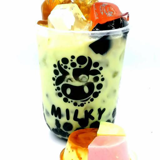 tra-sua-matcha-full-thach-size-m