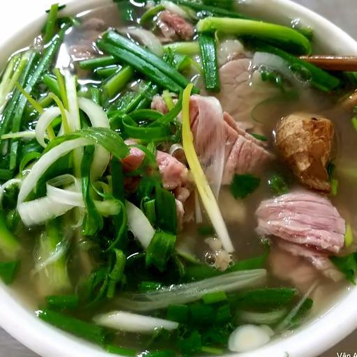 pho-bo-tai-nam