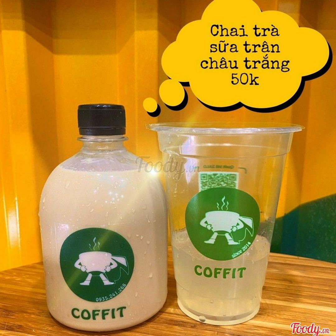 tra-sua-tran-chau-trang-ong-chai