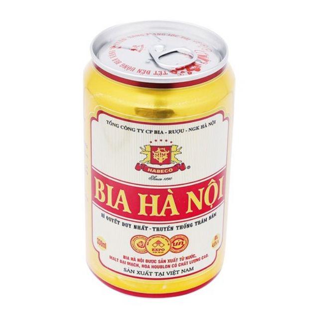 bia-ha-noi-lon-330ml