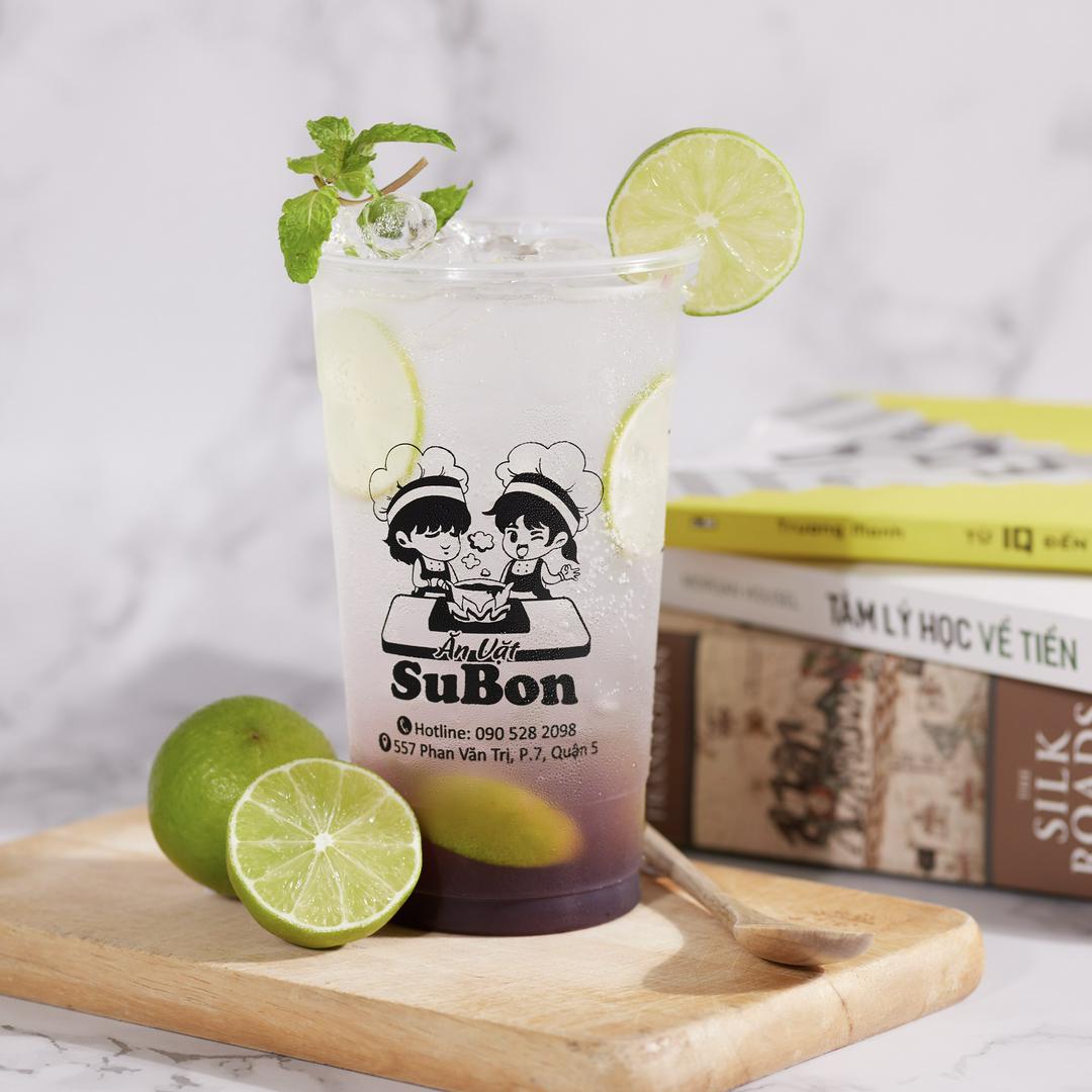 soda-viet-quat-700ml