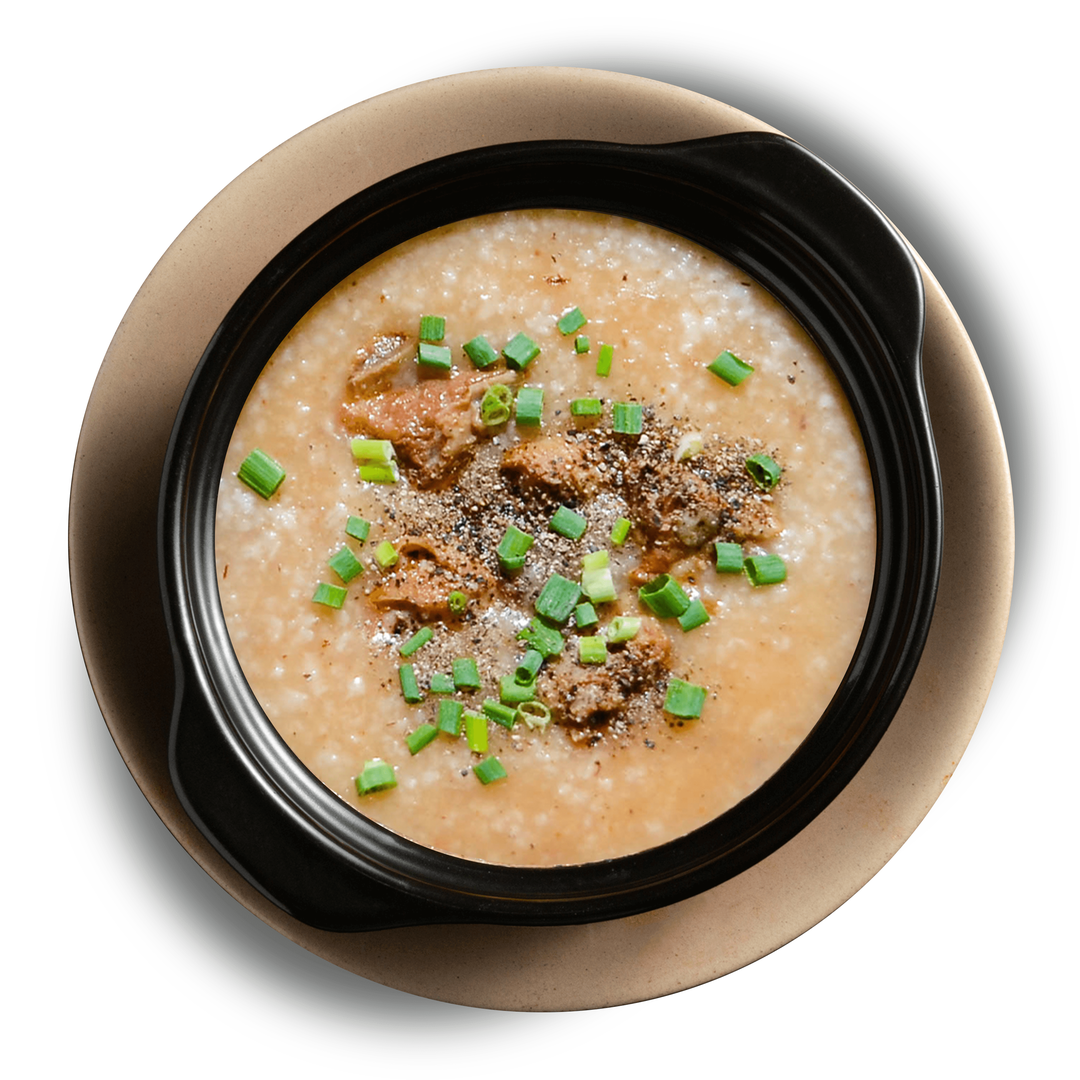 2-chao-suon-gan-xao-nho-coca-nuoc-suoi