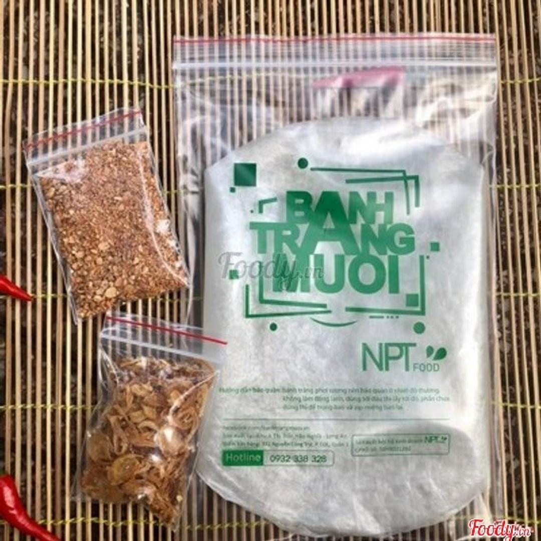 banh-trang-phoi-suong-muoi-tom
