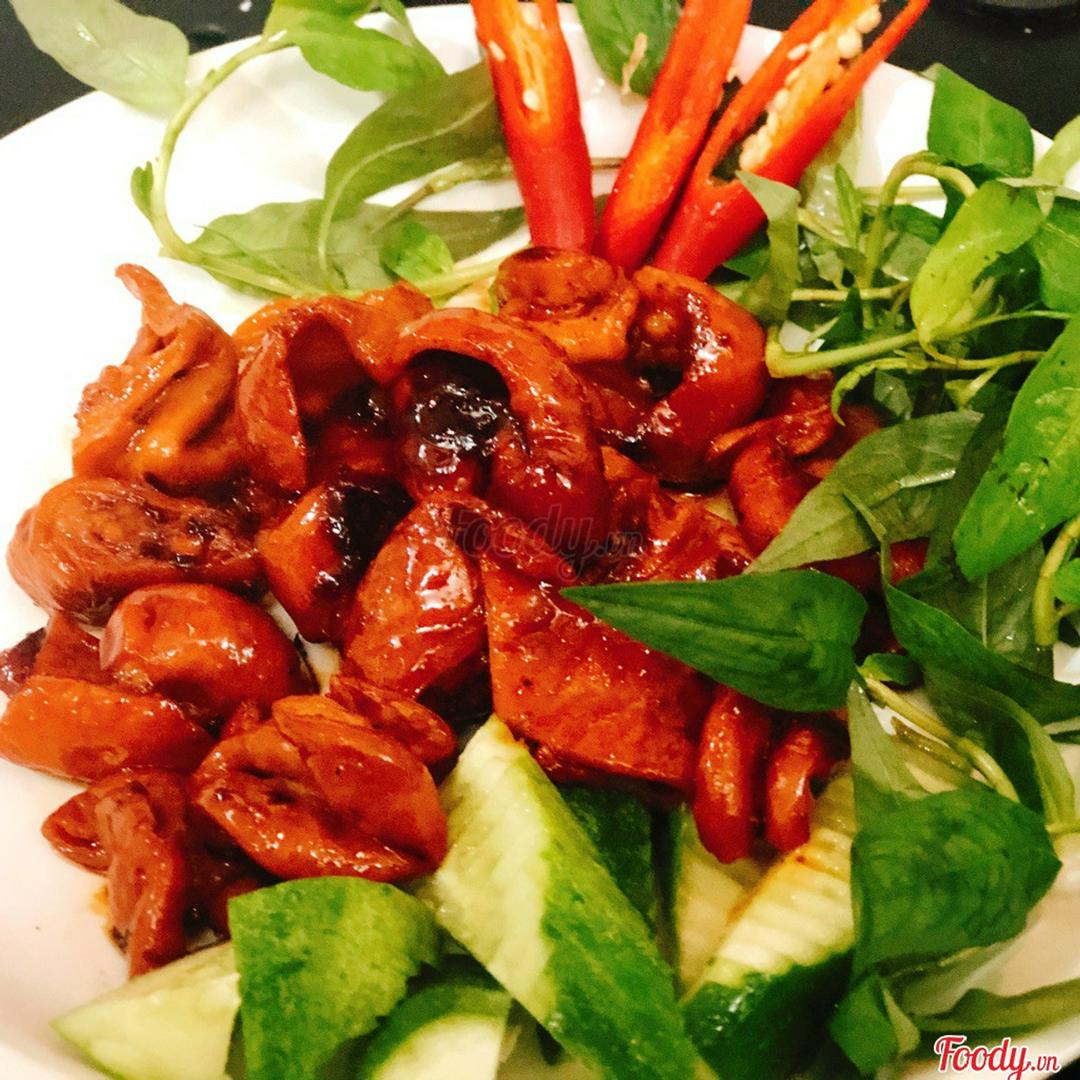 thu-linh-nuong-muoi-ot