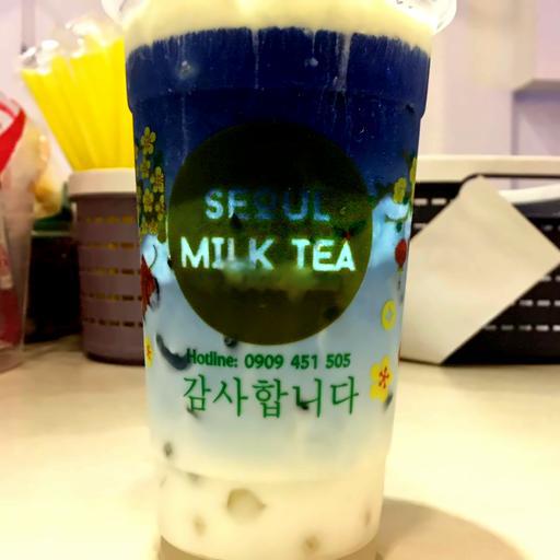 sua-tuoi-hoa-au-biec-cream-cheese-size-m