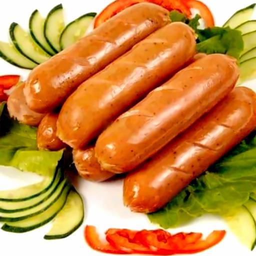 xuc-xich-ran-nong-1c