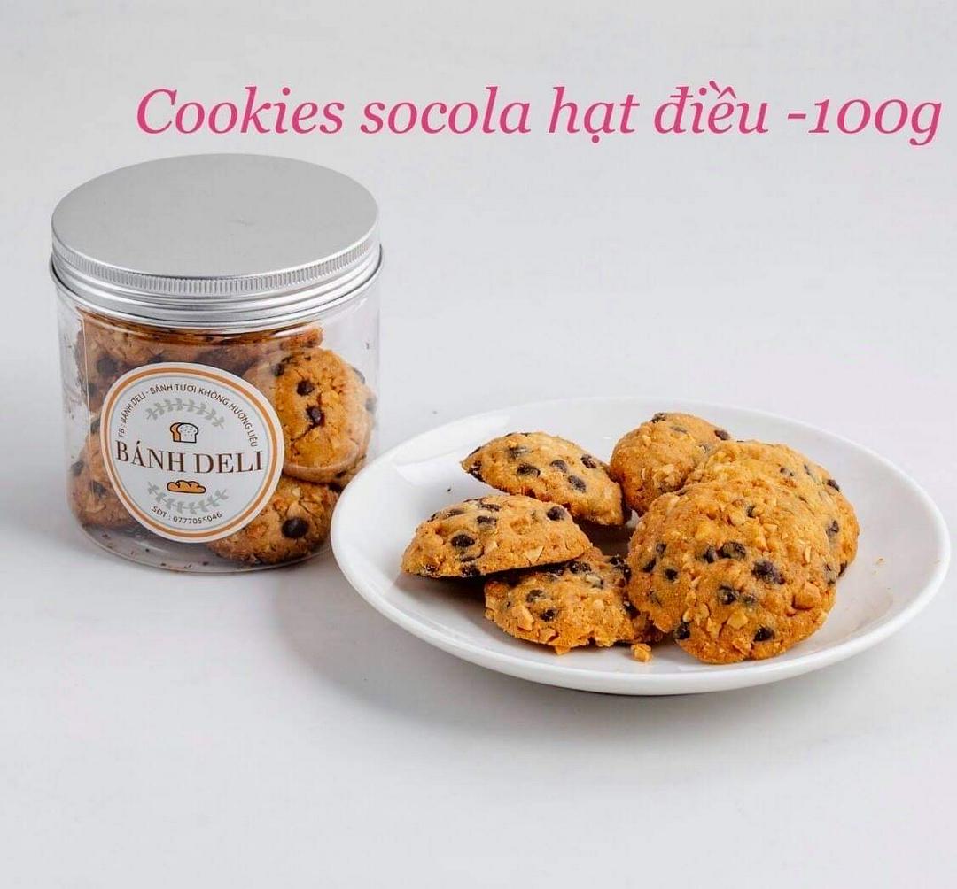 cookies-choco-hat-ieu-hop-100gr