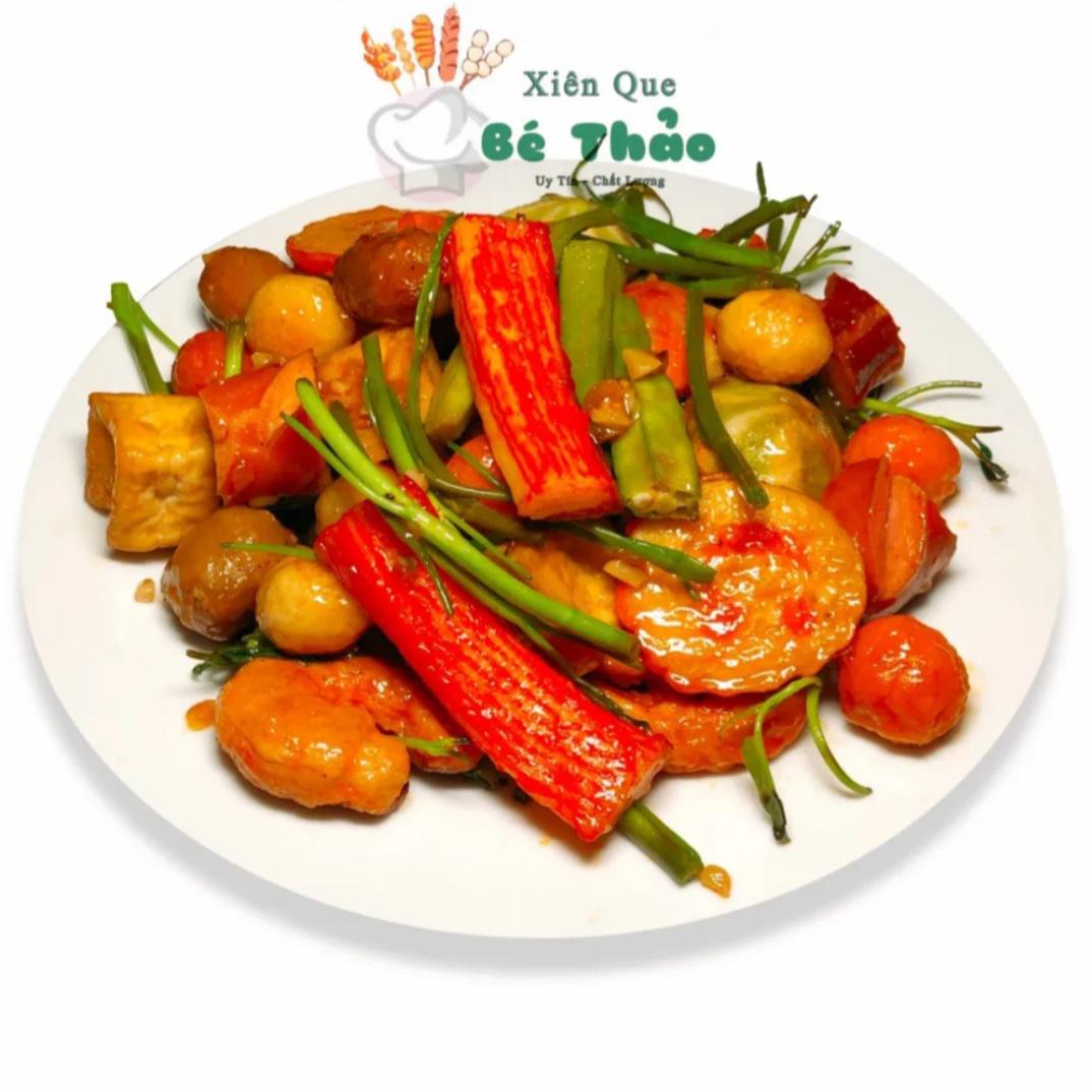 combo-chien-nuoc-mam-17-mon