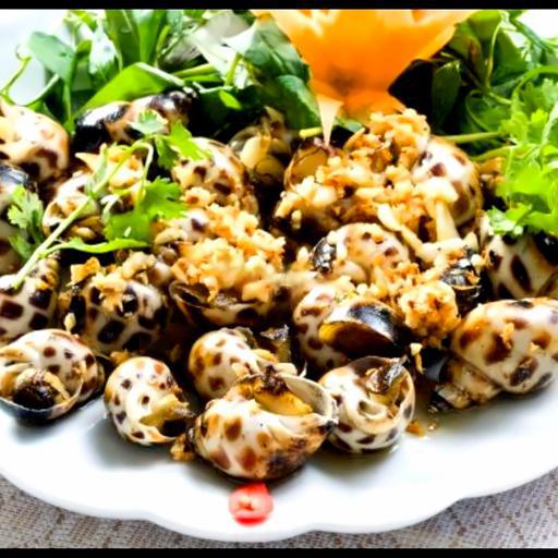 oc-huong-xoc-muoi-tom