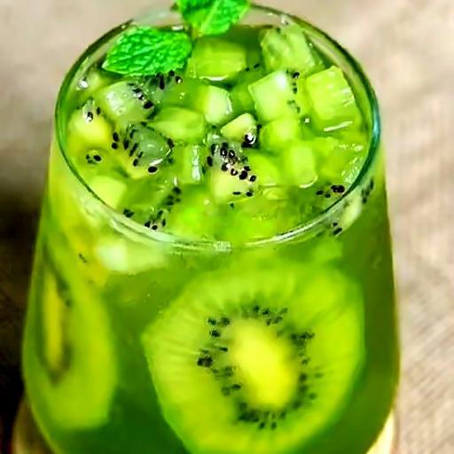 soda-kiwi-size-l