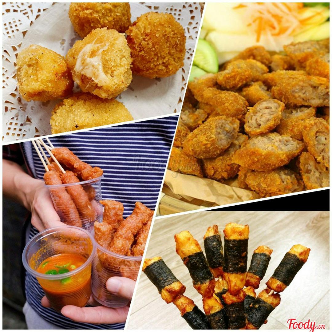 combo-5-nem-pho-mai-5-nem-ran-5-nem-ko-tam-3-xien-ga-rong-bien