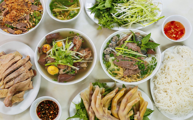 ngan-tuoi-186-bun-sach-mach-trang-thai-ha