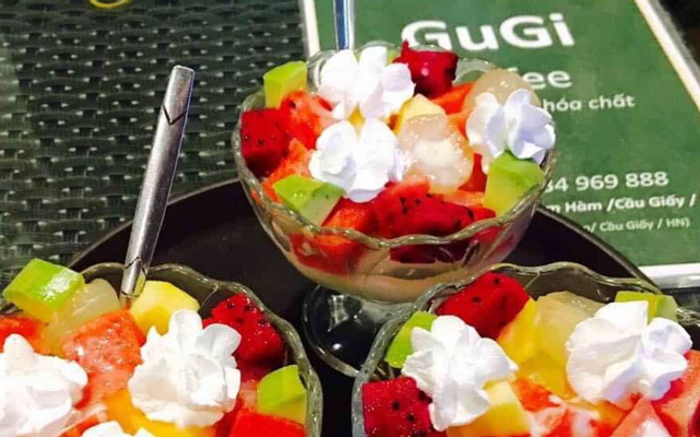 gugi-cafe-vu-pham-ham