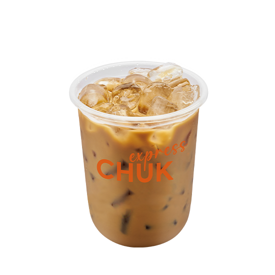 ca-phe-sua-a