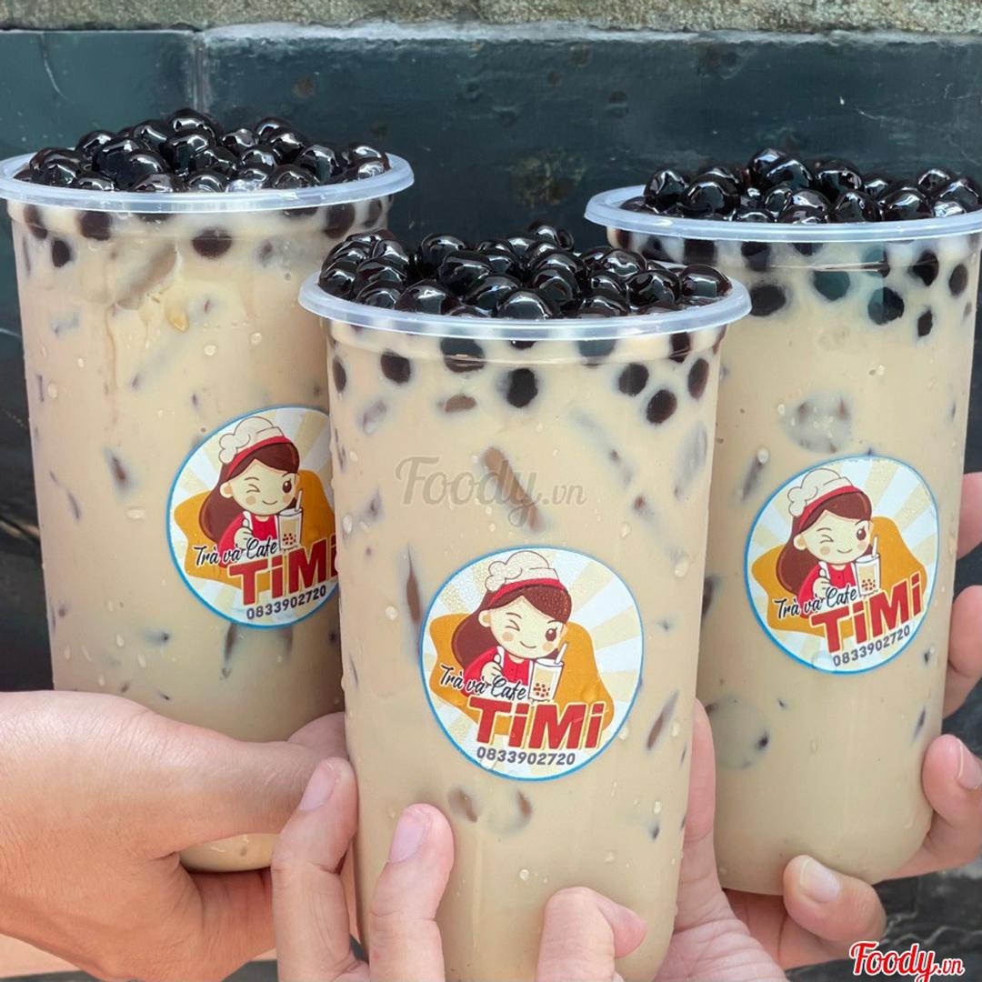 tra-sua-tran-chau-timi-full-topping-1lit