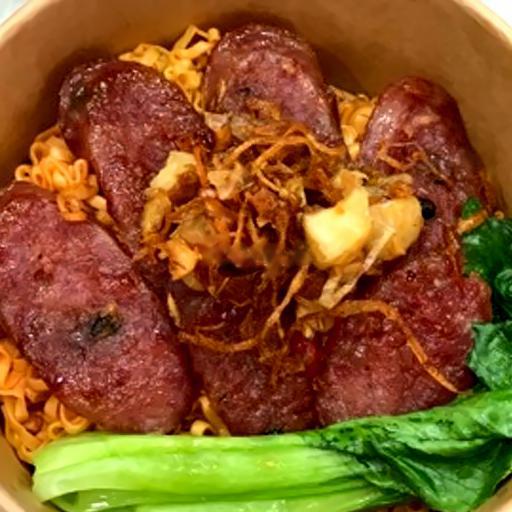 mi-tron-lap-xuong-trung-muoi