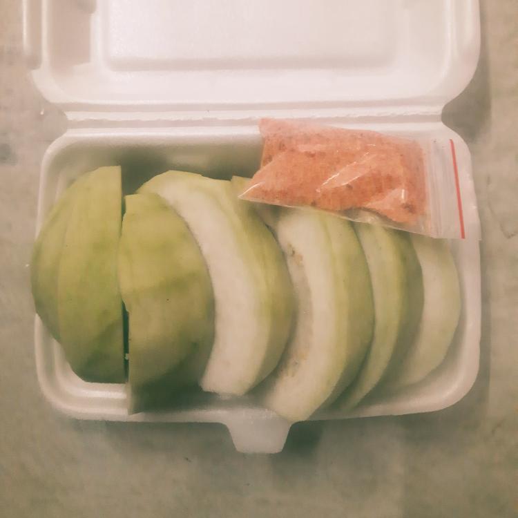 oi-got-san-1-hop-kem-muoi-cham