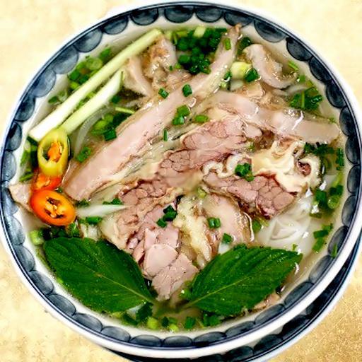 pho-bo-nam-ve