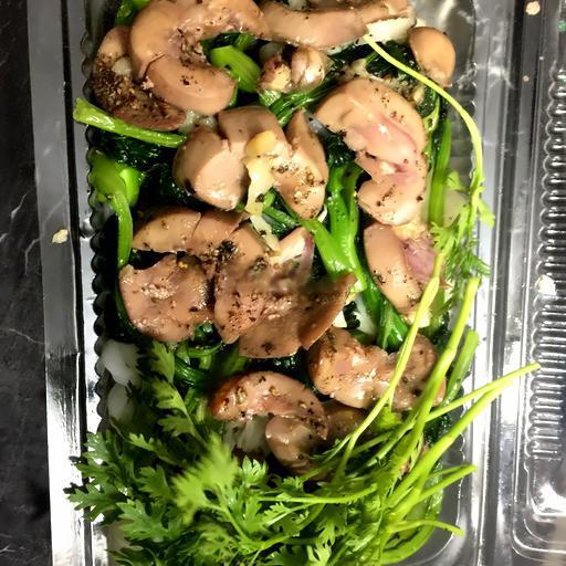 pho-xao-bo-hoac-tim-bau-duc