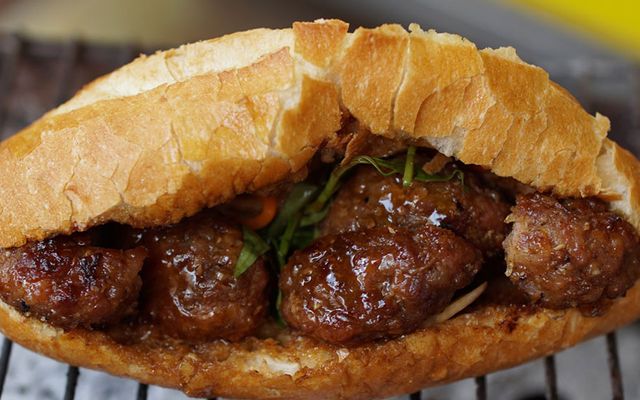 bao-bao-banh-mi-thit-bo-nuong-nguyen-thuong-hien