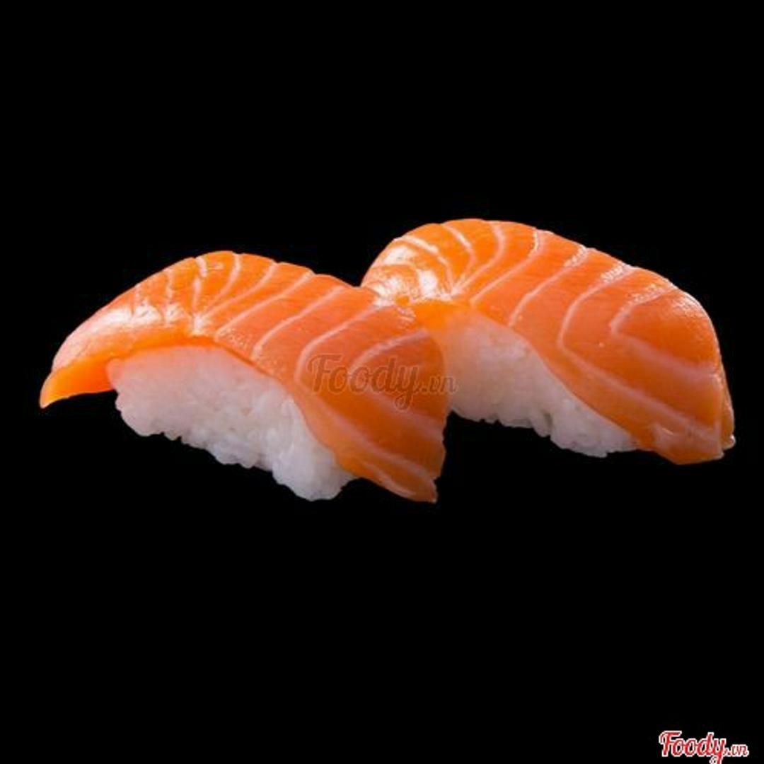 n2-sake-ca-hoi-salmon