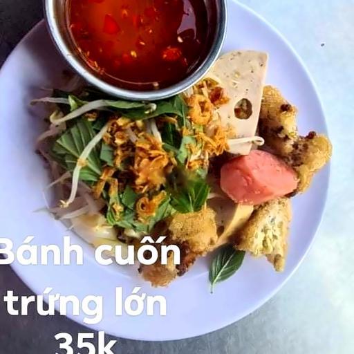banh-cuon-trung