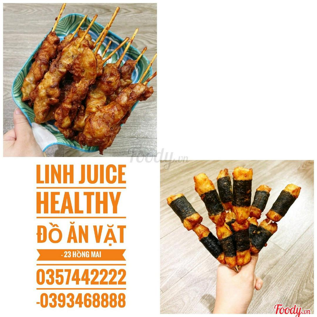 combo-10-ga-xien-6-ga-cuon-rong-bien