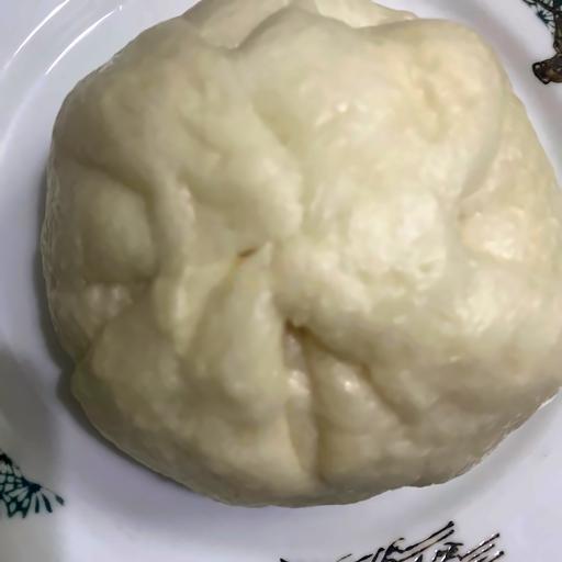 banh-bao-xa-xiu-phomai