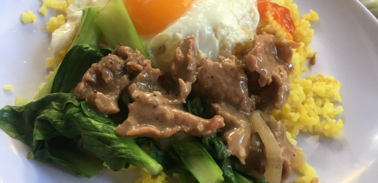 mi-xao-bo-a-thien-quan-an-chung-cu-pham-viet-chanh